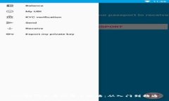 XRP数字货币投资全攻略：从入门到精通