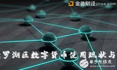 全面解读罗湖区数字货币使用现状与未