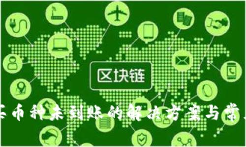 TP钱包购买币种未到账的解决方案与常见问题解析