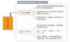 TP钱包批量创建指南：一步步教你轻松