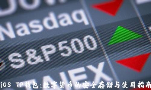 
iOS TP钱包：数字货币的安全存储与使用指南