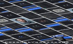 如何查询TP钱包公链信息及其使用指南