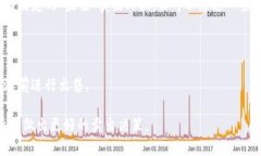 数字货币投资的利润guaijanci数字货币