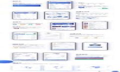   T P钱包价格不更新的原因与解决方案