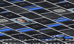     t p钱包收到love是什么？深入解析及