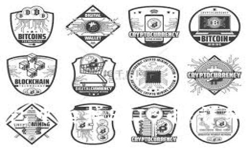 如何在TP钱包中卖掉SHIB币：详细步骤与技巧