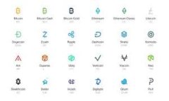 火币网以太坊钱包：安全便利的数字资