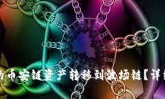 如何将TP钱包中的币安链资产转移到波