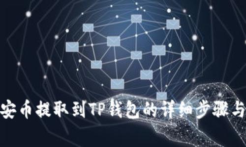 如何将BNB币安币提取到TP钱包的详细步骤与常见问题解答