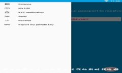 娇子数字货币：加密货币时代的新时代