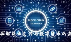 四  全面解析云支付与数字货币的未来