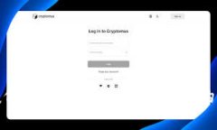 数字货币授信银行的崛起：未来金融的