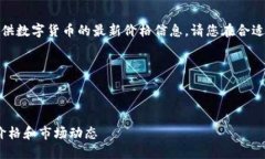 由于我无法实时访问互联网，无法提供