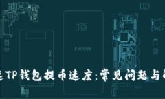 如何加速TP钱包提币速度：常见问题与
