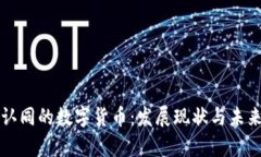 国内认同的数字货币：发展现状与未来