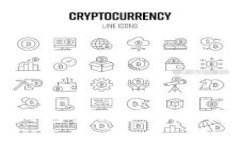 如何通过TP钱包查看设备信息和管理资