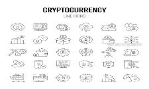 如何通过TP钱包查看设备信息和管理资产