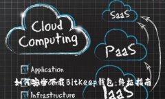 如何安全下载BitKeep钱包：终极指南