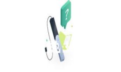  华为手机与安卓TP钱包：如何实现无缝