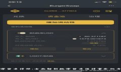 淮南数字货币律师：全面解析数字货币