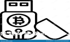 手机钱包借钱的安全性分析与注意事项