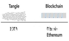 TP钱包中的虚拟币价格不显示的原因及