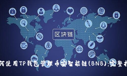 如何使用TP钱包管理币安智能链(BNB)：完整指南