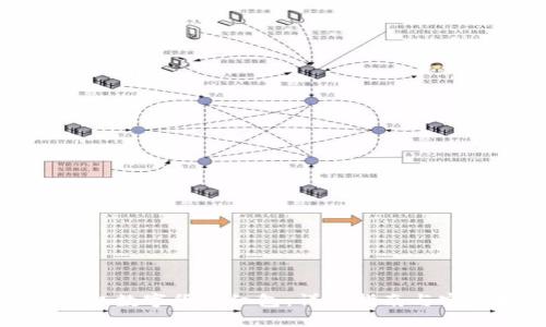 如何收取数字货币红包：详细指南与实用技巧
