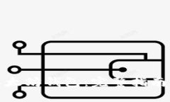 如何找回以太坊钱包：完整指南与实用