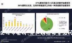 TP如何使用币安桥：详细指南与常见问