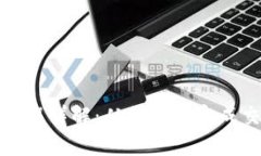 以太坊付款流程详解：从创建到完成交