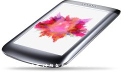 e宝：便捷支付与金融服务的全面解读