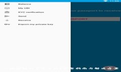 TP地址转错了怎么办？完整指南与解决