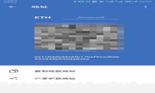 如何解决TP查询授权时提示地址错误的问题