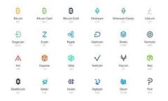 如何解决TP查询授权时提示地址错误的