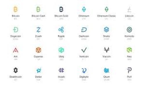 如何解决TP查询授权时提示地址错误的问题