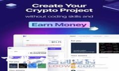 OPPOAPP官方下载：安全便捷的移动支付